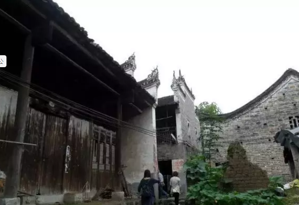 QQ浏览器截图20210317164708.png