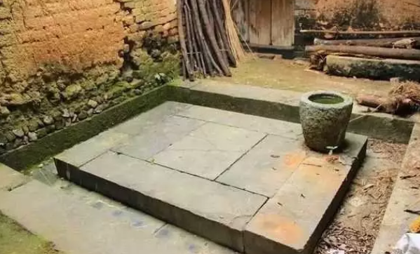 QQ浏览器截图20210317170229.png