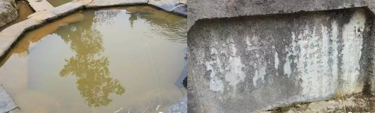 QQ浏览器截图20210317172643.png
