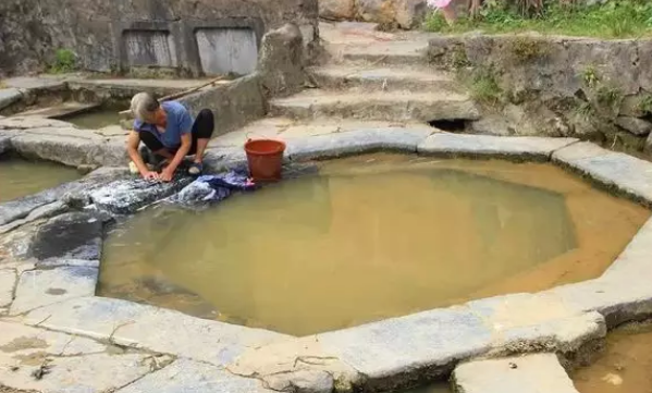 QQ浏览器截图20210317172626.png