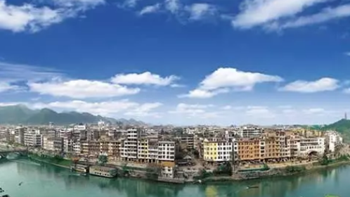 QQ浏览器截图20210318115721.png