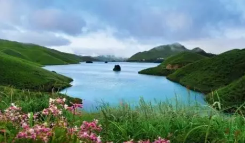 QQ浏览器截图20210318120415.png