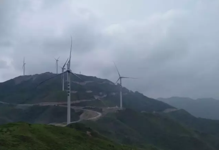QQ浏览器截图20210318132111.png