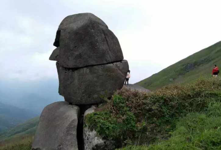 QQ浏览器截图20210318132858.png