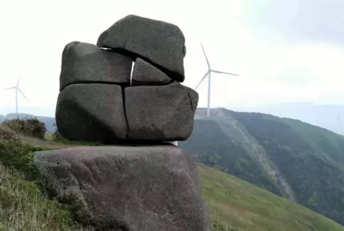 QQ浏览器截图20210318132924.png