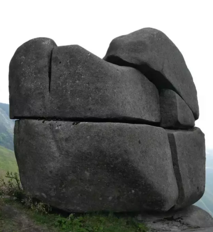 QQ浏览器截图20210318132912.png