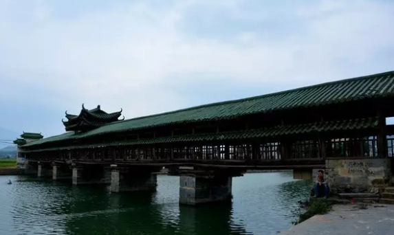 QQ浏览器截图20210318134314.png