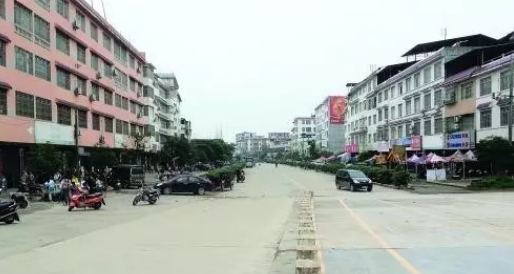 QQ浏览器截图20210318135107.png