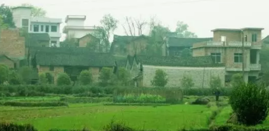 QQ浏览器截图20210318135815.png
