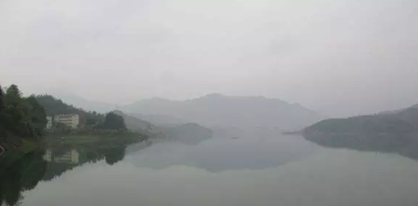QQ浏览器截图20210318135822.png