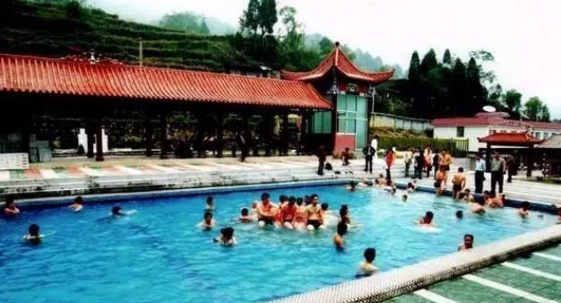 QQ浏览器截图20210318140919.png