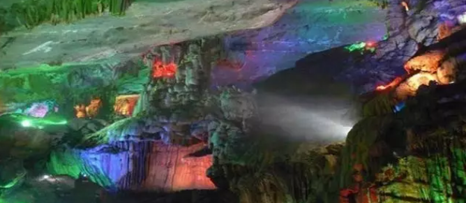 QQ浏览器截图20210318140957.png