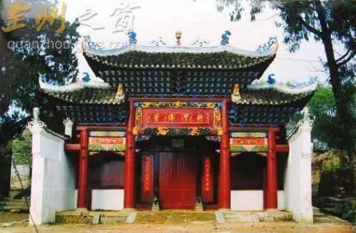 QQ浏览器截图20210318141337.png