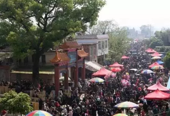 QQ浏览器截图20210318144931.png