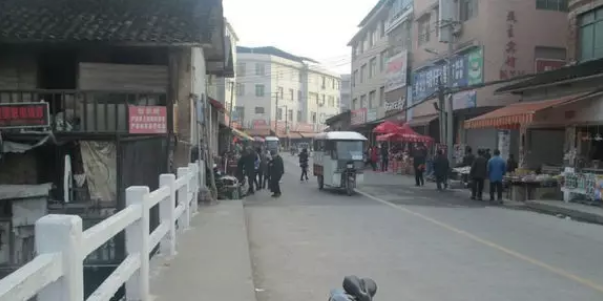 QQ浏览器截图20210318145348.png