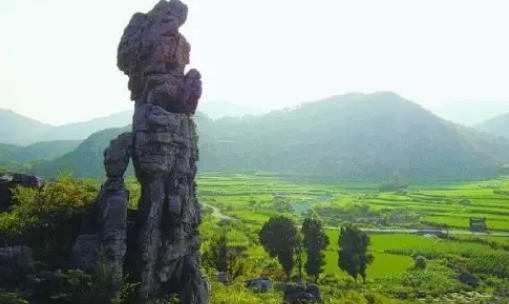 QQ浏览器截图20210318151115.png