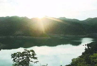 QQ浏览器截图20210318151107.png