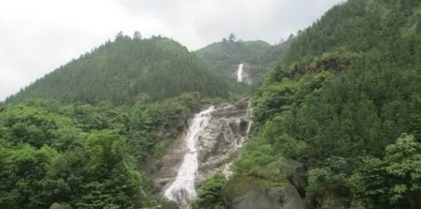 QQ浏览器截图20210318152257.png
