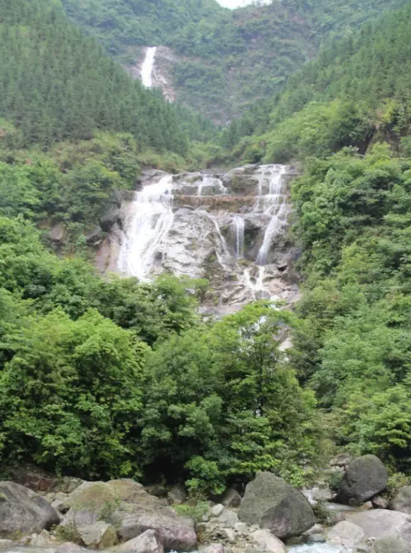 QQ浏览器截图20210318152337.png