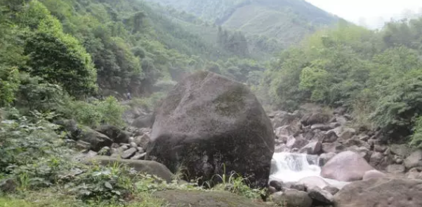 QQ浏览器截图20210318152630.png