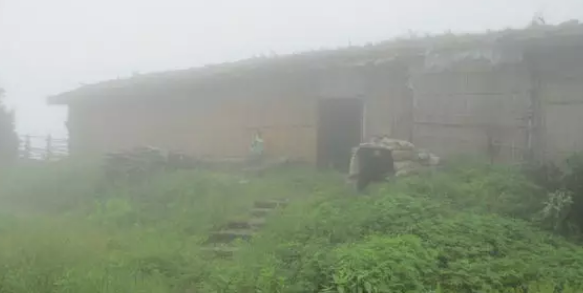 QQ浏览器截图20210318170629.png