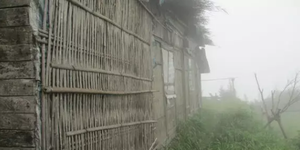 QQ浏览器截图20210318170756.png