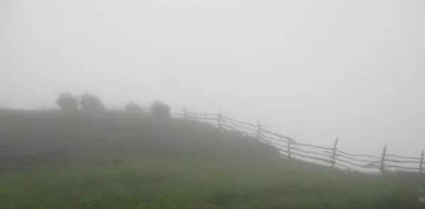QQ浏览器截图20210318170732.png