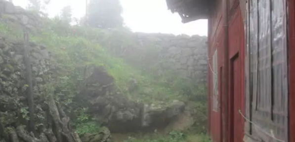 QQ浏览器截图20210318171149.png