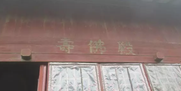 QQ浏览器截图20210318171135.png