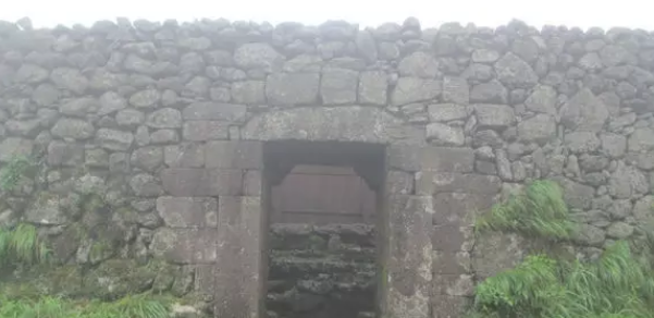 QQ浏览器截图20210318171420.png