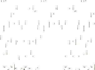 0.gif