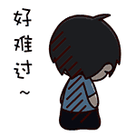 0 (1).gif