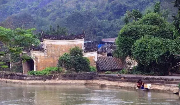 QQ浏览器截图20210319103346.png