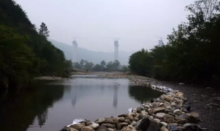 QQ浏览器截图20210319103356.png