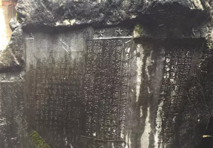 QQ浏览器截图20210319114133.png