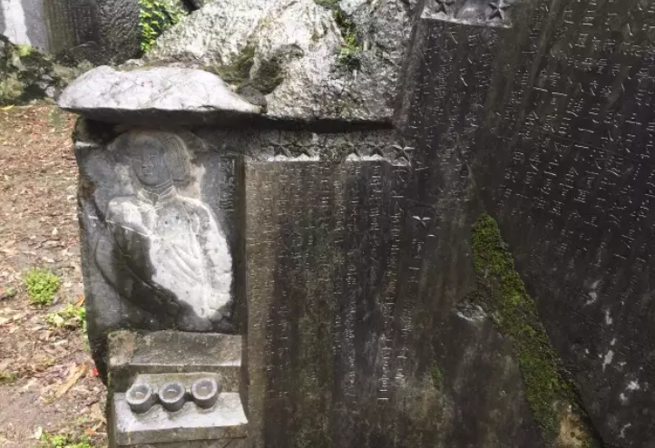 QQ浏览器截图20210319114142.png