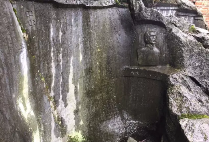 QQ浏览器截图20210319114429.png