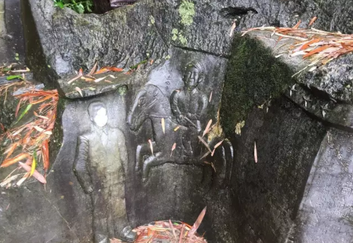 QQ浏览器截图20210319114418.png