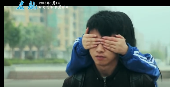 QQ浏览器截图20210319133340.png