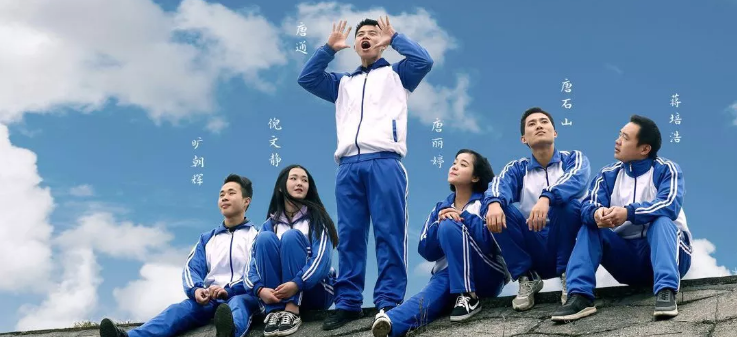 QQ浏览器截图20210319134008.png
