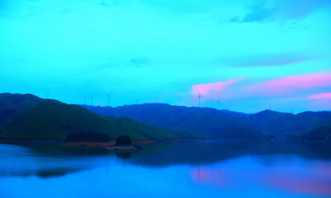 QQ浏览器截图20210320105713.png