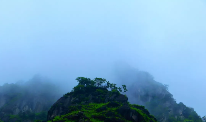 QQ浏览器截图20210320110044.png