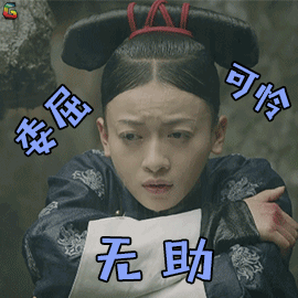 640.gif