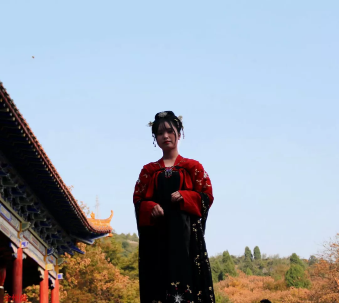 QQ浏览器截图20210320114305.png