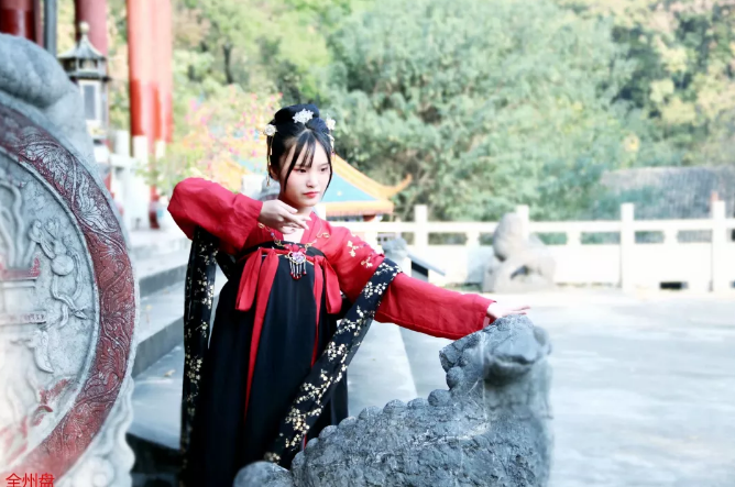 QQ浏览器截图20210320114322.png