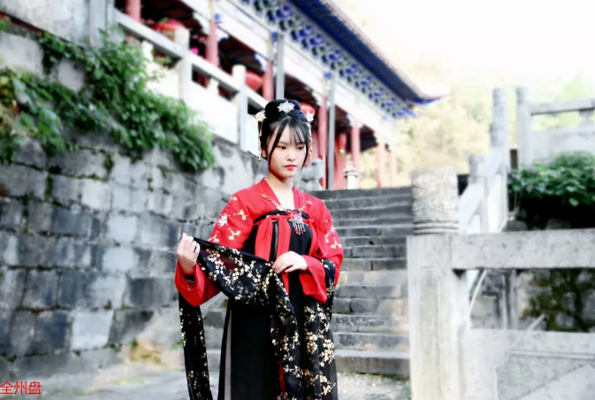 QQ浏览器截图20210320114330.png