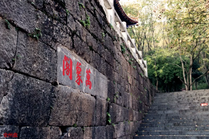 QQ浏览器截图20210320114440.png