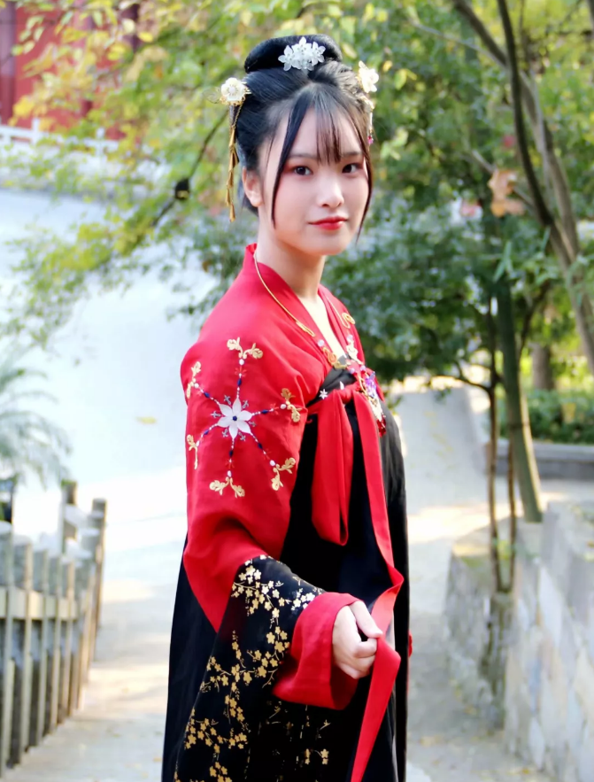 QQ浏览器截图20210320114447.png