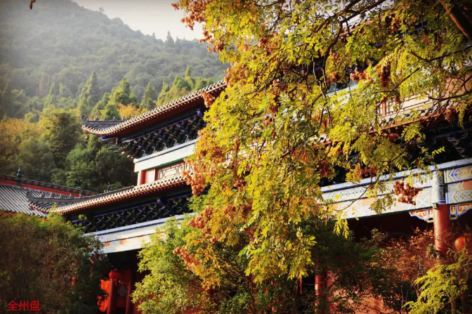 QQ浏览器截图20210320114455.png