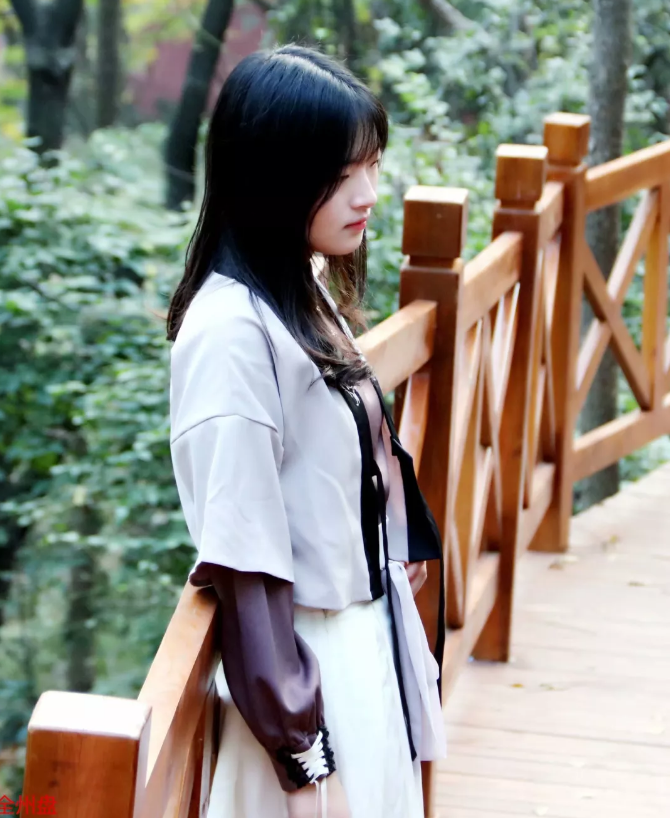 QQ浏览器截图20210320114811.png